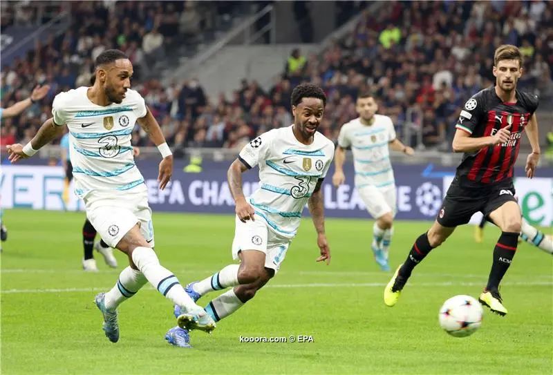 ?i=epa%2fsoccer%2f2022-10%2f2022-10-11%2f2022-10-11-10236983_epa