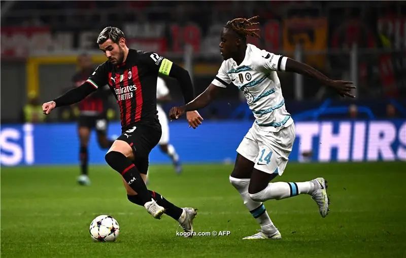 ?i=afp%2f20221011%2f20221011-afp_32l82ad_afp