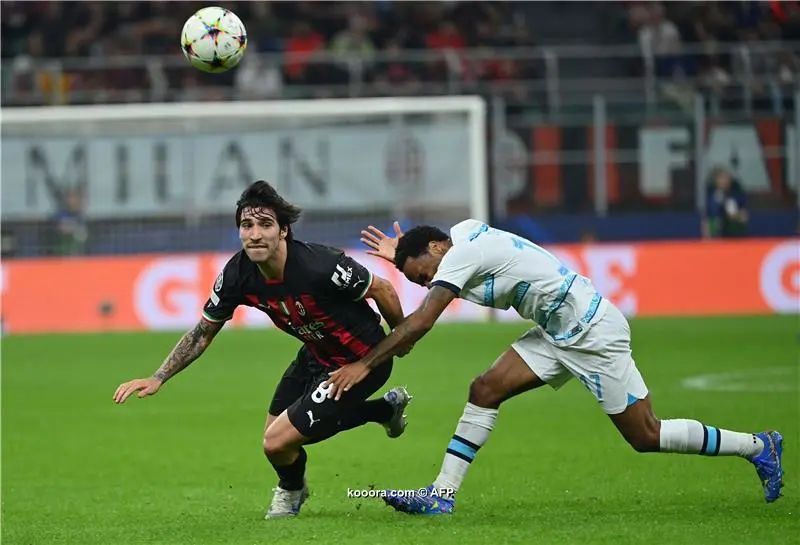 ?i=afp%2f20221011%2f20221011-afp_32l836d_afp