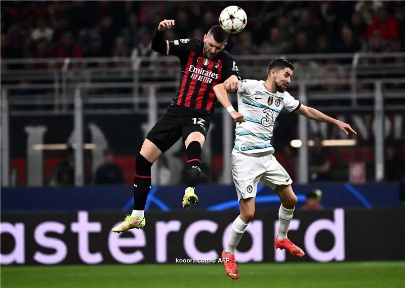 ?i=afp%2f20221011%2f20221011-afp_32l838u_afp