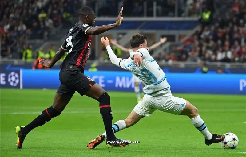 ?i=afp%2f20221011%2f20221011-afp_32l8232_afp