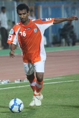koo_naser alwheeb