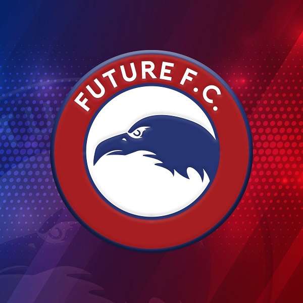 نادي فيوتشر