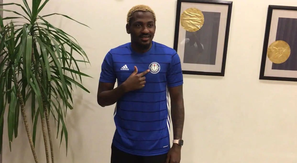 ?i=aaa%2f296230910_5636659486357952_1861358407188607527_n