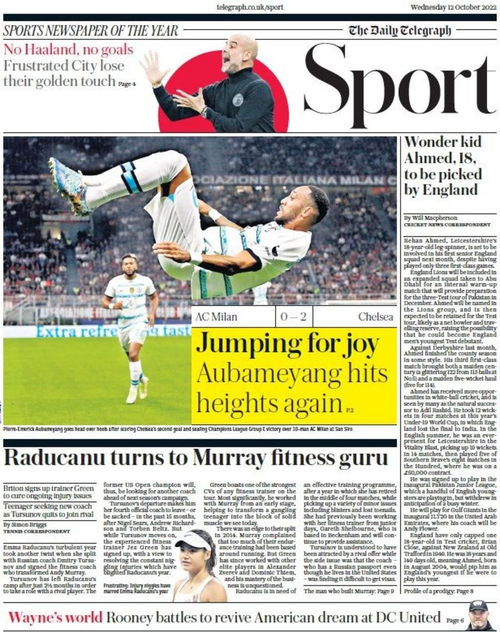 _127058605_telegraph