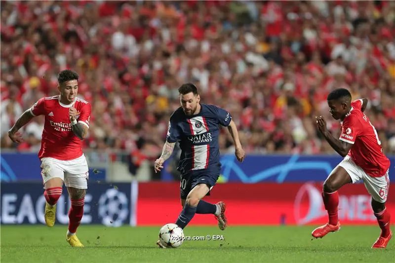 ?i=epa%2fsoccer%2f2022-10%2f2022-10-05%2f2022-10-05-10225920_epa