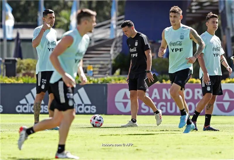 ?i=afp%2f20220131%2f20220131-afp_9xn8ee_afp