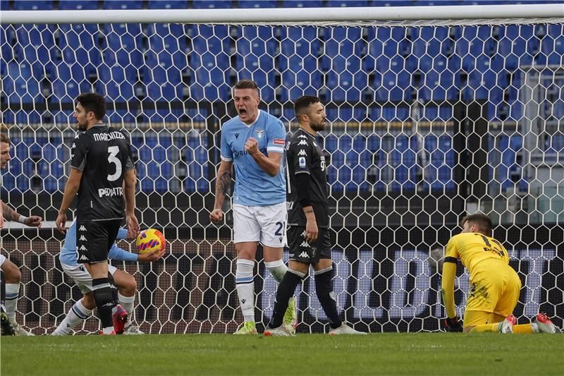 سيرجي ميلينكوفيتش سافيتش