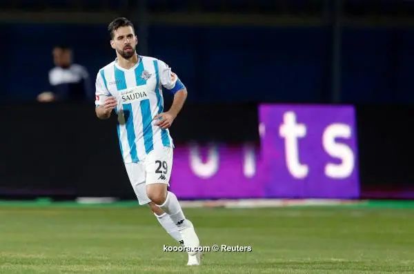 ?i=reuters%2f2019-01-04%2f2019-01-04t180833z_1057556301_rc1219b8dd60_rtrmadp_3_soccer-egypt_reuters