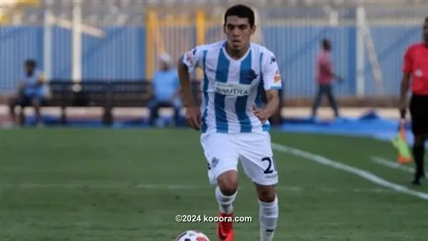 ?i=corr%2f119%2fkoo_119379