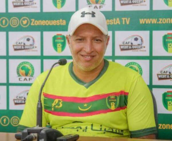 الطالب لمرابط