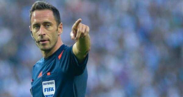 أرتور سواريز دياز