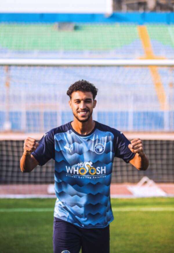 عبد الرحمن جودة