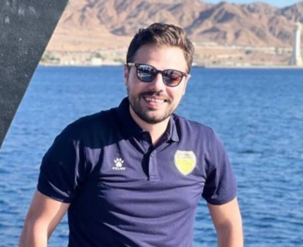 ليث أبو عبيد