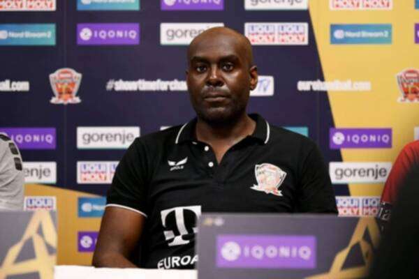 ديفيد ديفيز