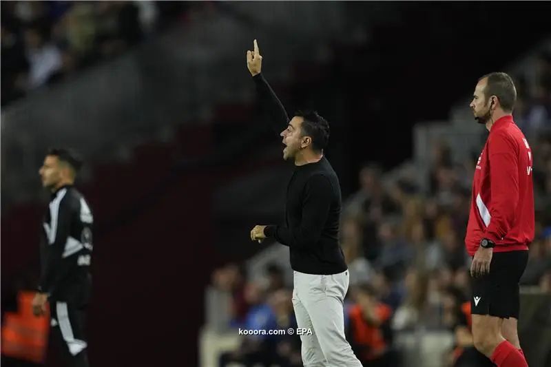 ?i=albums%2fmatches%2f2643632%2f2022-10-09-10233476_epa