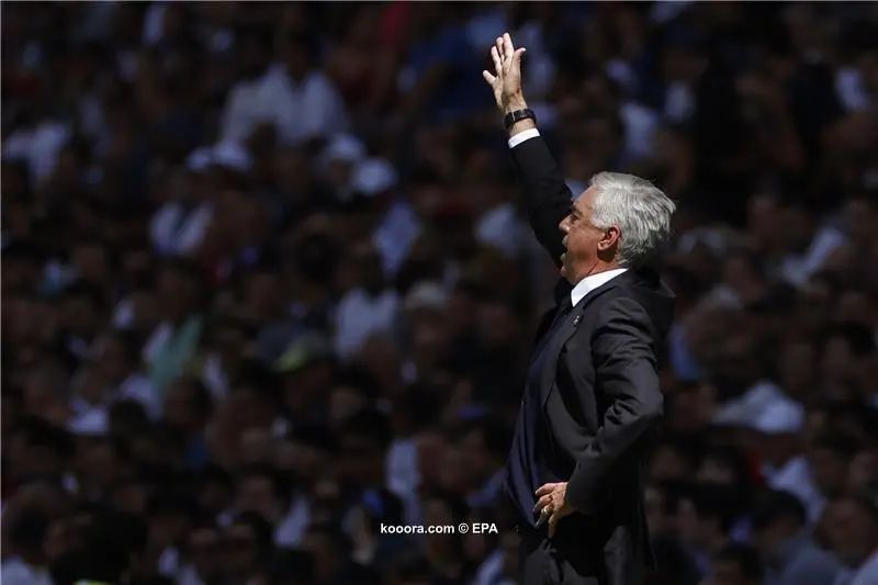 ?i=albums%2fmatches%2f2643610%2f2022-09-11-10177604_epa