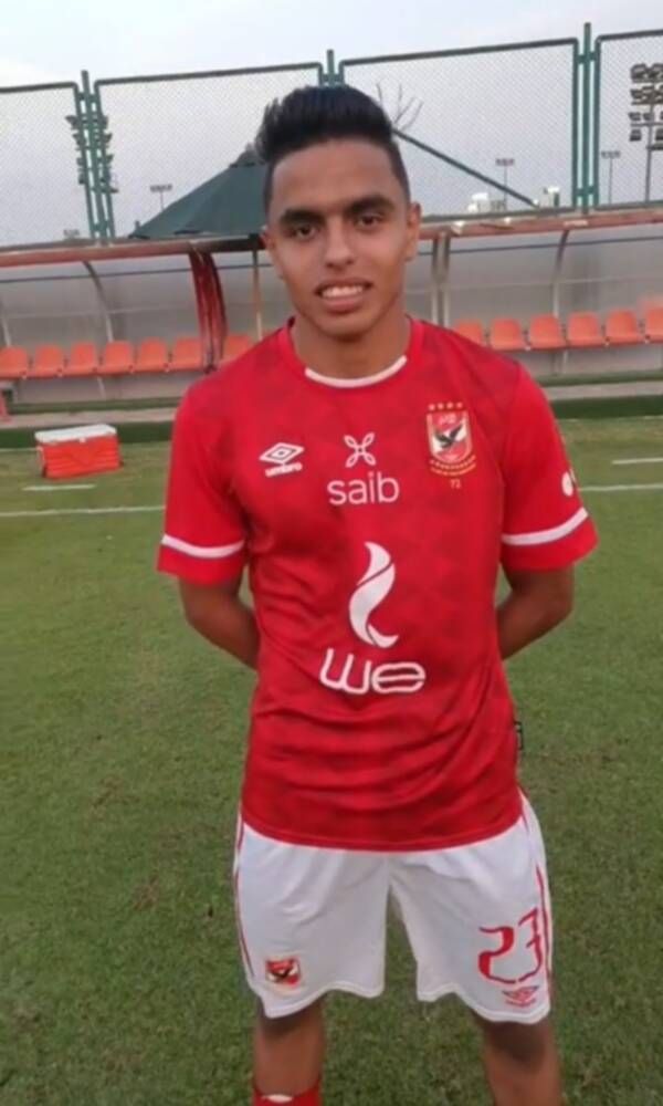 كريم الدبيس