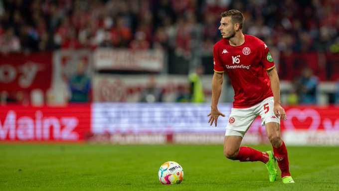 مكسيم لايتش