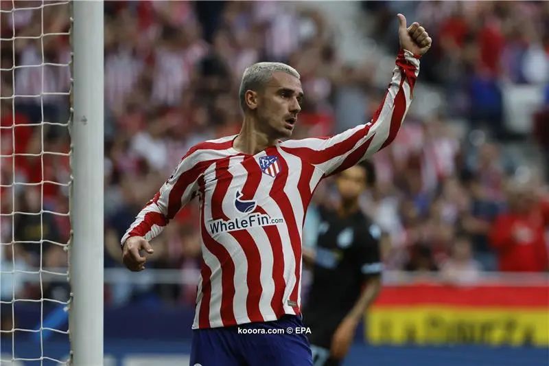 ?i=albums%2fmatches%2f2728434%2f2022-10-12-10238976_epa