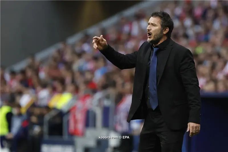 ?i=albums%2fmatches%2f2728434%2f2022-10-12-10238975_epa