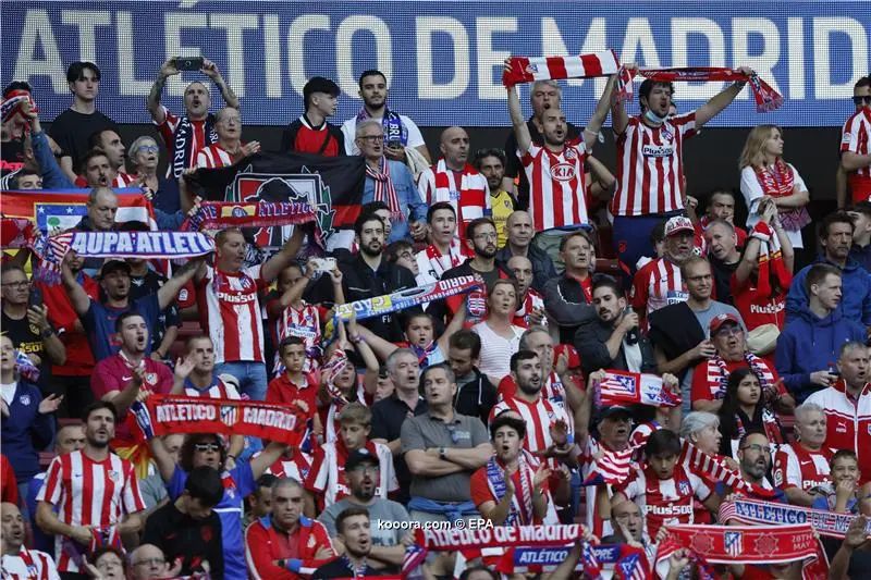 ?i=albums%2fmatches%2f2728434%2f2022-10-12-10238933_epa