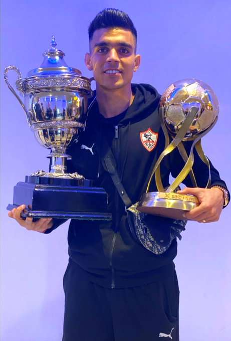 أشرف بنشرقي