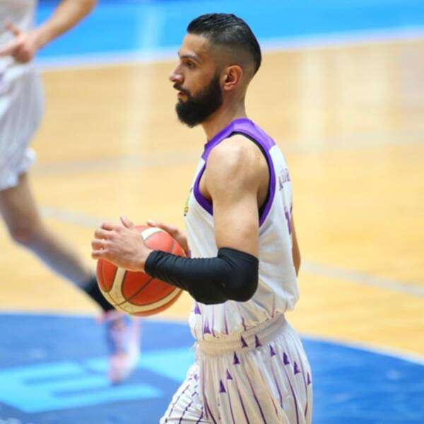 من مواجهة اليوم