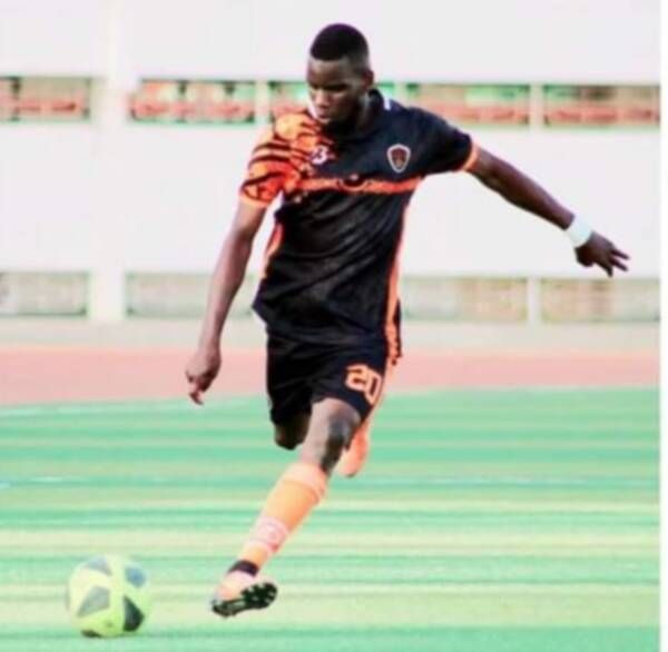 إبراهيم محمود