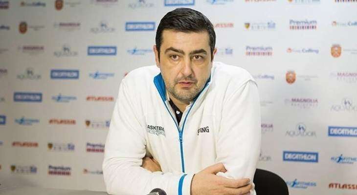 ميودراج بيرزيتش