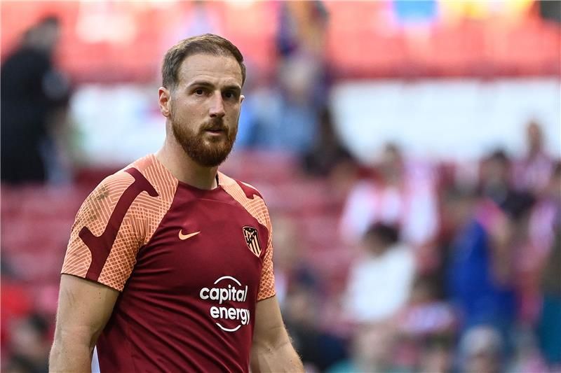 20221012-afp_32la4ke_afp