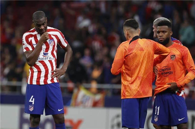 جيوفري كوندوجبيا