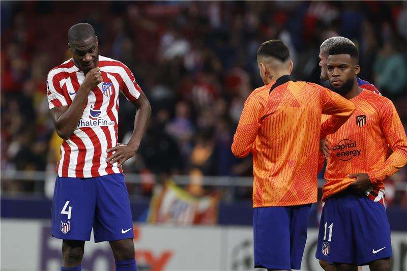 جيوفري كوندوجبيا