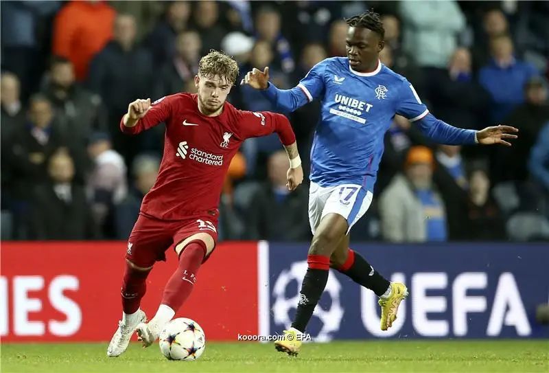 ?i=epa%2fsoccer%2f2022-10%2f2022-10-12%2f2022-10-12-10239741_epa