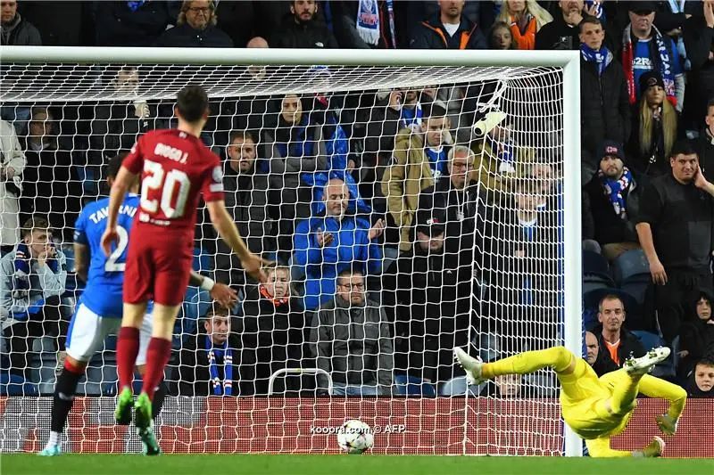 ?i=afp%2f20221012%2f20221012-afp_32la9qz_afp