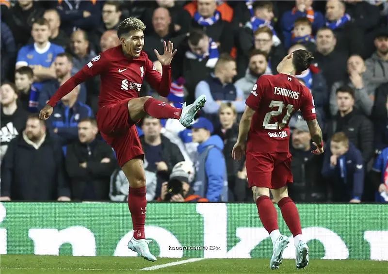 ?i=epa%2fsoccer%2f2022-10%2f2022-10-12%2f2022-10-12-10239768_epa