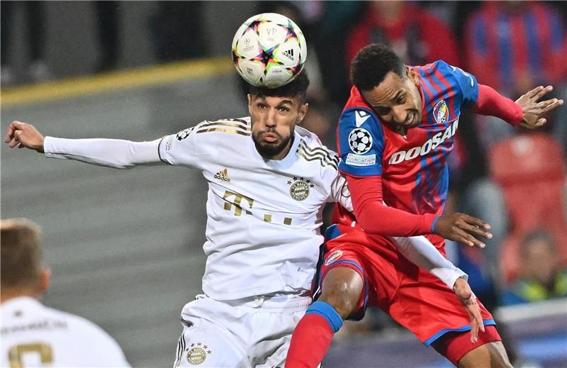 20221012-afp_32la9ga_afp