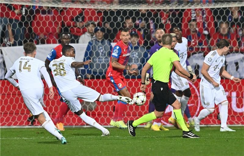 20221012-afp_32la9q9_afp