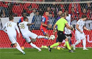 20221012-afp_32la9q9_afp