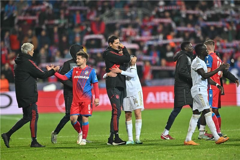 20221012-afp_32la9wz_afp