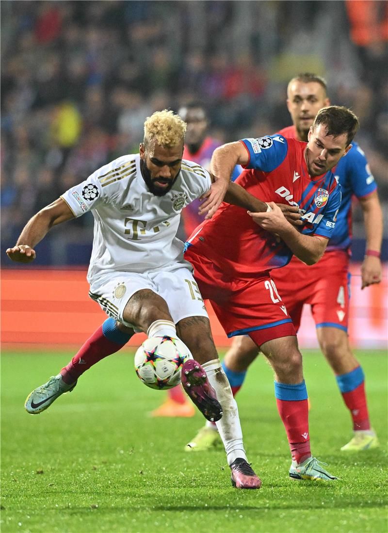 20221012-afp_32la9u2_afp