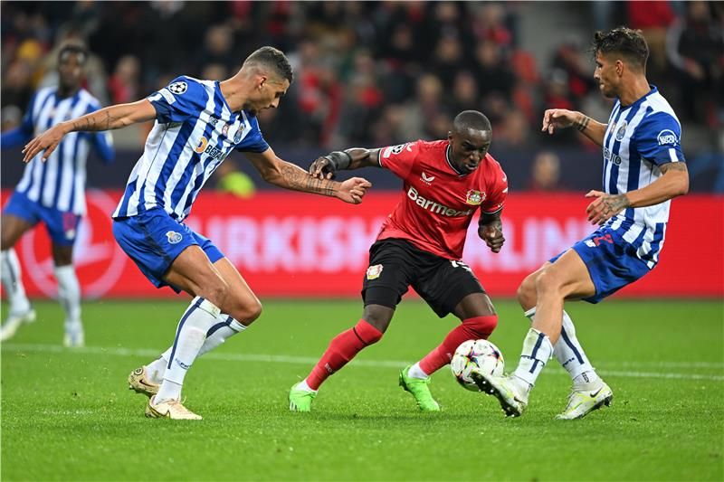 2022-10-12-10239626_epa