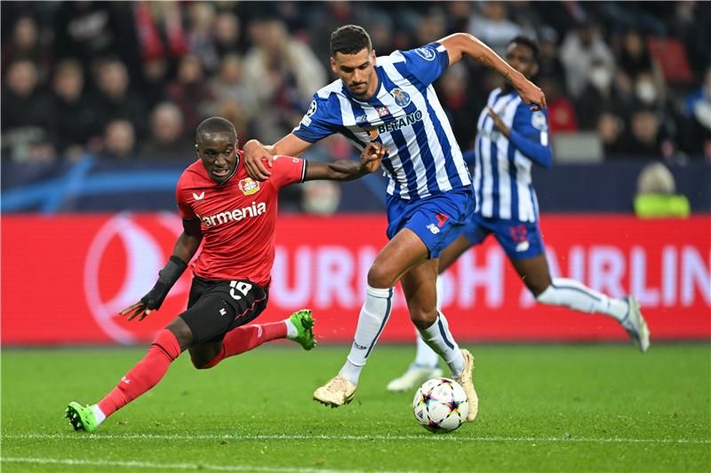 2022-10-12-10239597_epa