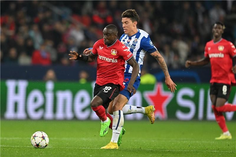 2022-10-12-10239572_epa