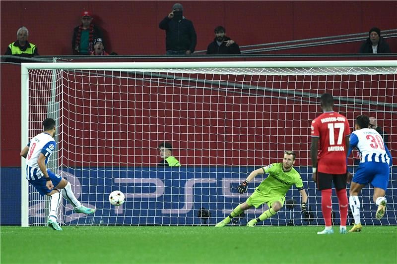 20221012-afp_32la97r_afp