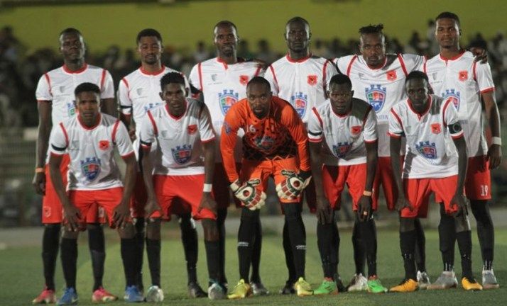 الأهلي الخرطوم