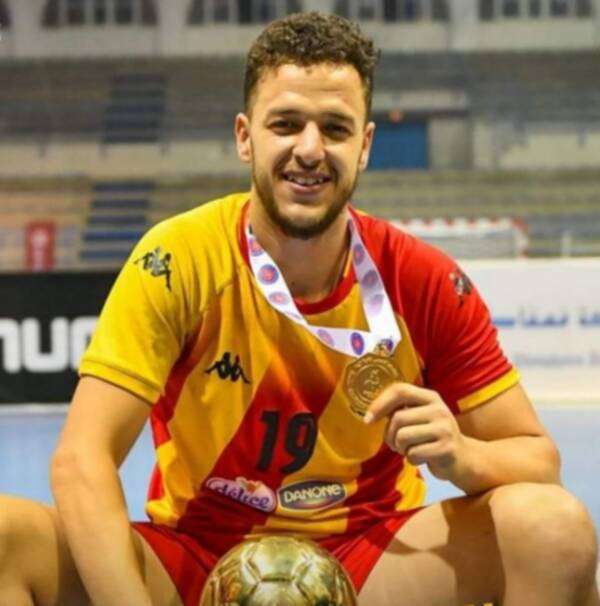 حسن الجماعي