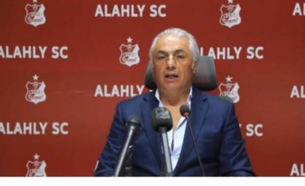 شهاب الليلي