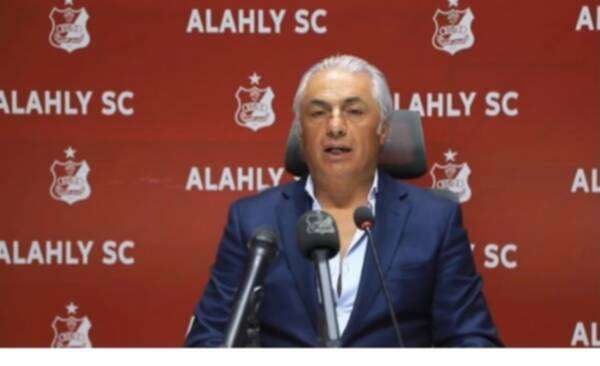 شهاب الليلي