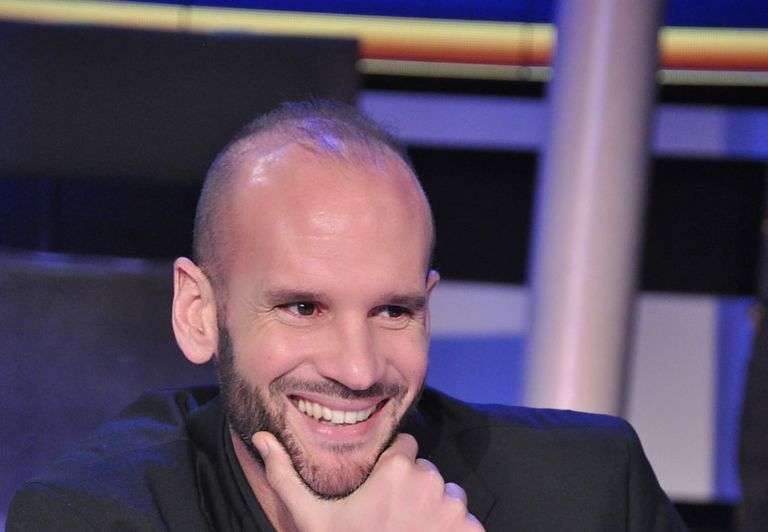 وليد الهيشري